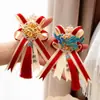 Ramillete de boda familiar, conjunto completo de flores para padres de la novia y el novio, conjunto de broche de boda, no flores, suministros para bodas