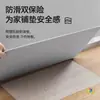 Tapete de Chão Secagem Rápida de Lama de Diatomáceas Duras Tapete para Banheiro Porta de Banheiro Porta de Entrada Absorvente de Água Antiderrapante Tapete para Pés Tapete Pequeno para Banheiro Diatomáceas