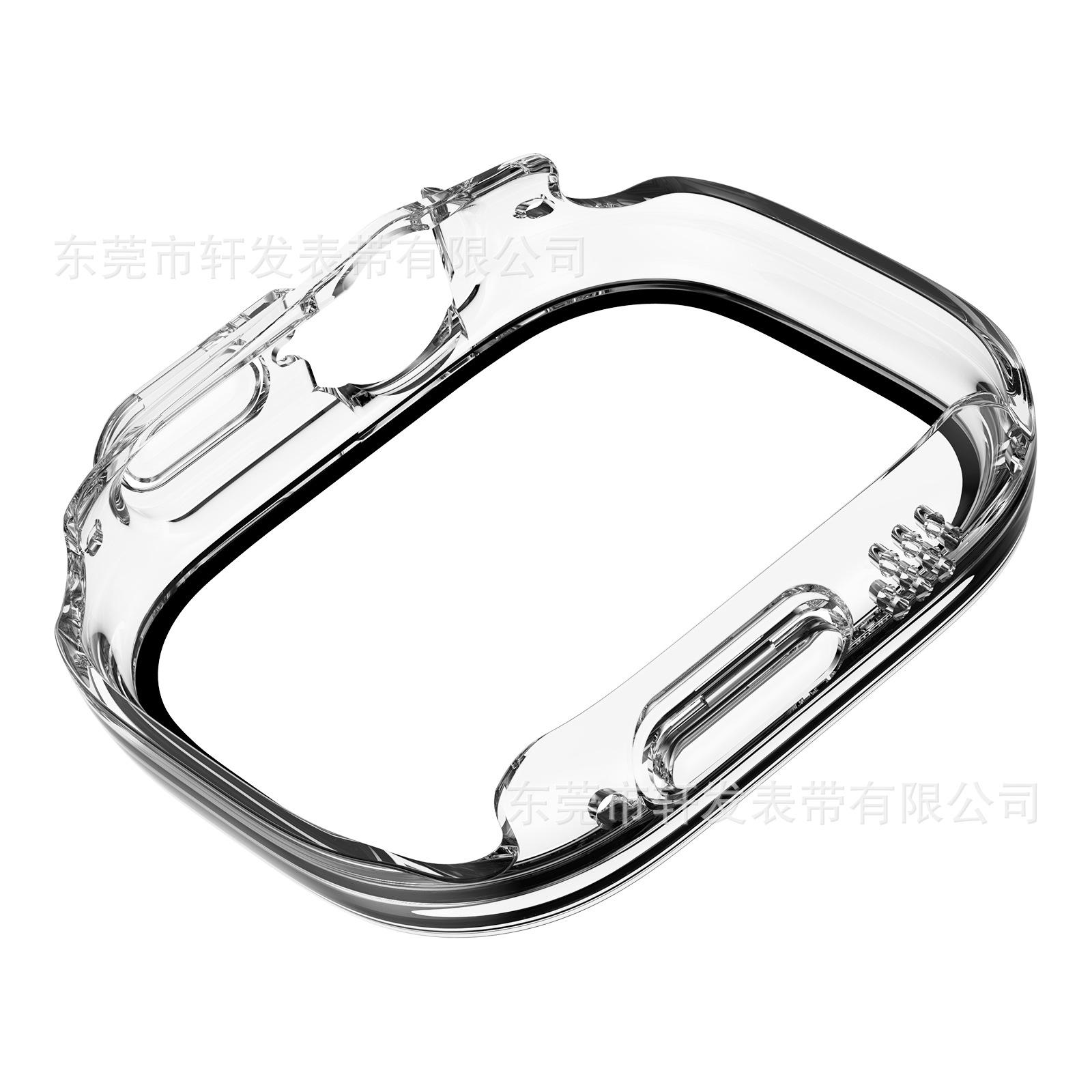 透明12.jpg
