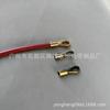 Correa Redonda de Cuero PU de 6 mm de Grosor Accesorios para Bolsos de Mano, Correas para Hombro, Cordones para Teléfono de Repuesto, Venta al por Mayor y al Detalle, Correas de Moda para Bolsos