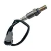 Sensor de oxígeno transfronterizo 89465-0D140 sensor de oxígeno