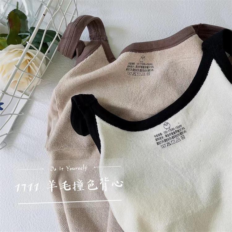 详情-08.jpg