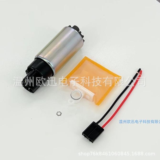 微信图片_20250613131453