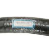 1614945300 Mangueira de Borracha Original Autêntica para Compressor de Ar Atlas