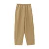 4 Piezas de Pantalones Casuales con 25% de Descuento de Love and Nancy Guangzhou Thirteen Lines Ropa Fina para Mujer Remate Beneficios para Fans 1