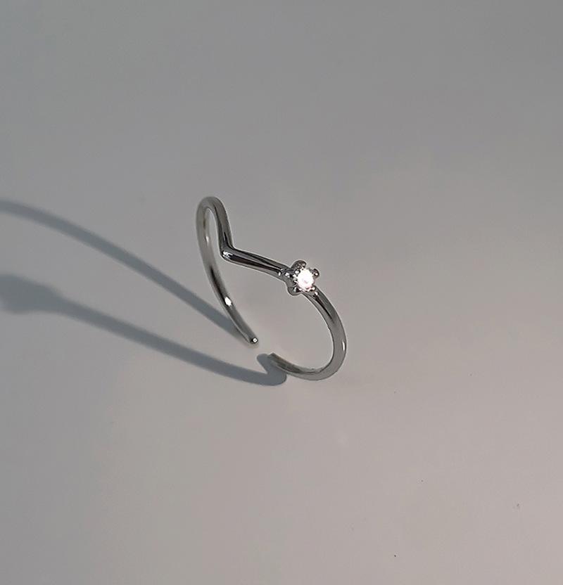 r604 (10).jpg