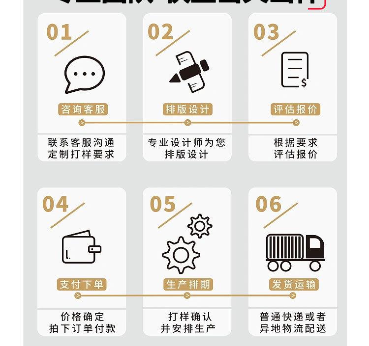 小米电动滑板车M365肩背带