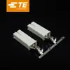 Te Qianjin Suministros 2299282-2 Conector Conectores en Stock