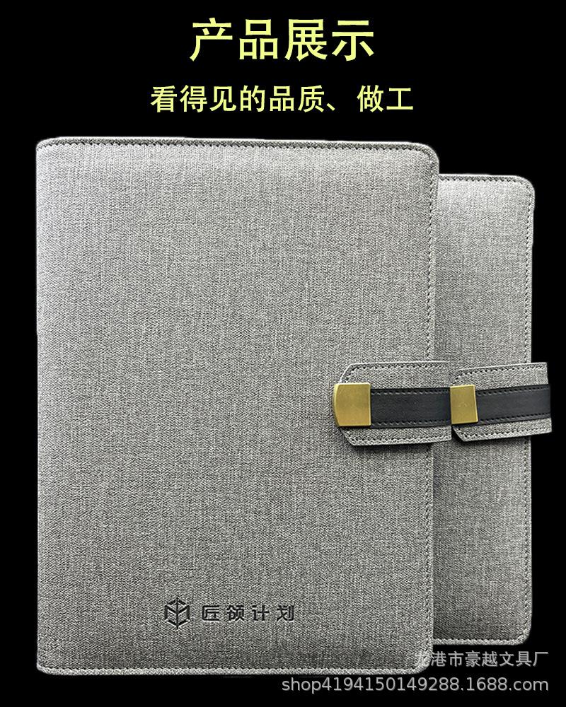 详情1.jpg