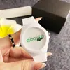 Reloj para Mujer de Gama Alta Original de Silicona Reloj de Ocio Vacacional de Silicona Cuarzo Reloj Pequeño Colorido al por Mayor
