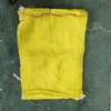 Bolsas de Malla para Maíz, Bolsas de Malla para Maíz y Calabazas, Bolsas de Malla Tejida, Bolsas Desechables, Bolsas de Malla para Frutas y Verduras*