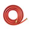 [Ventas calientes transfronterizas] fabricantes suministran manguera de goma NBR de grado industrial duradera 500PSI resistente al desgaste y a altas temperaturas