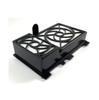Adequado para filtro DS 5.800/6.000 2.860-273.0