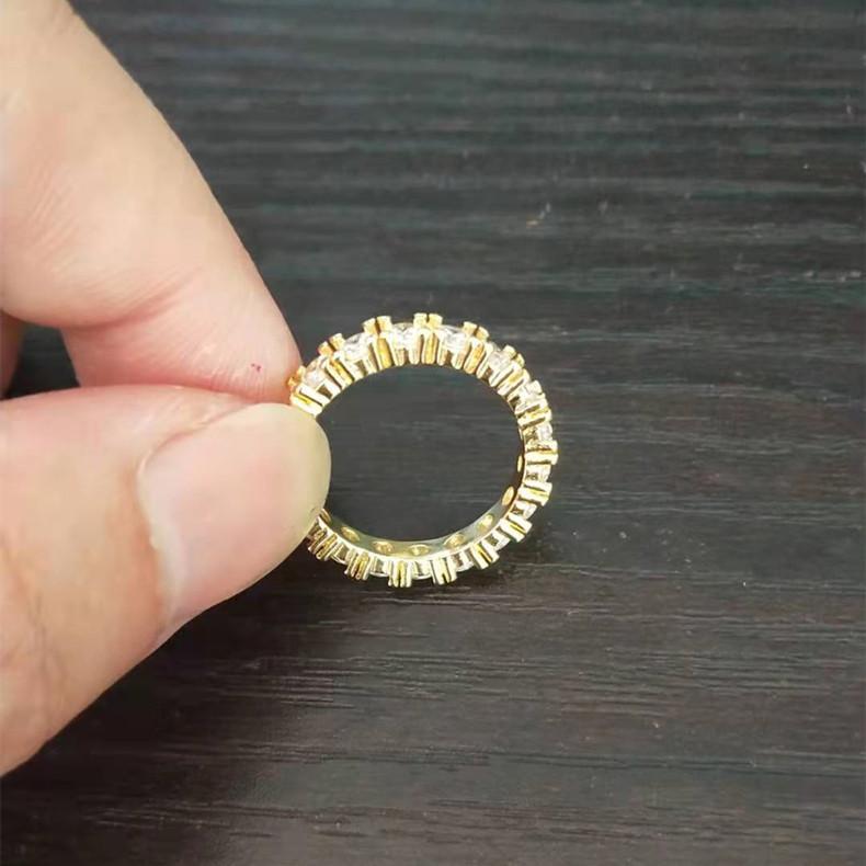 微信图片_20210527110557