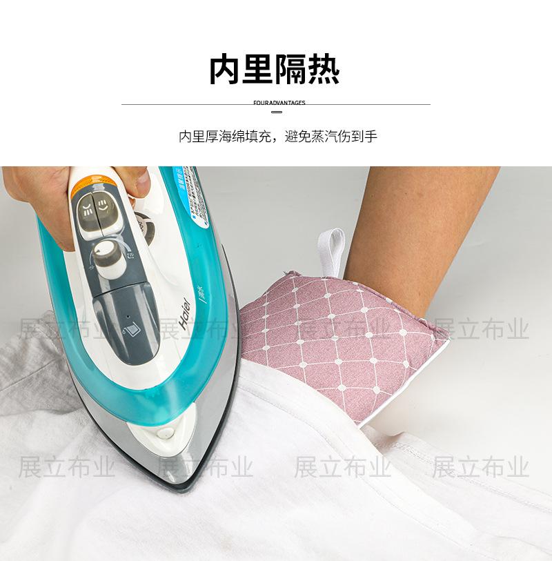 详情_05.jpg