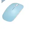 Novo Modelo Adequado para Capa de Teclado Bluetooth Magnético Touch para iPad Air 5 Teclado de Teclas Redondas Retro 10ª Geração Capa Protetora 12.9