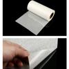 Fornecimento Direto de Fábrica de Mini Impressoras de Correção de Erro, Papel Térmico Sem Núcleo, Papel para Recibo Autoadesivo, Papel Fotográfico e Papel para Etiquetas