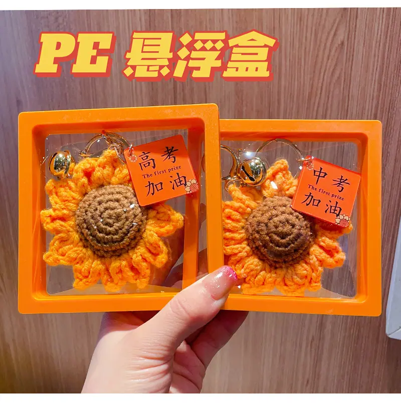 详情_04.jpg