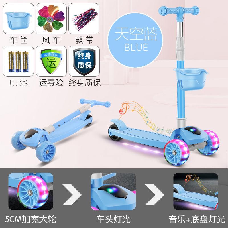 A14497680399654AA02287A12BC143