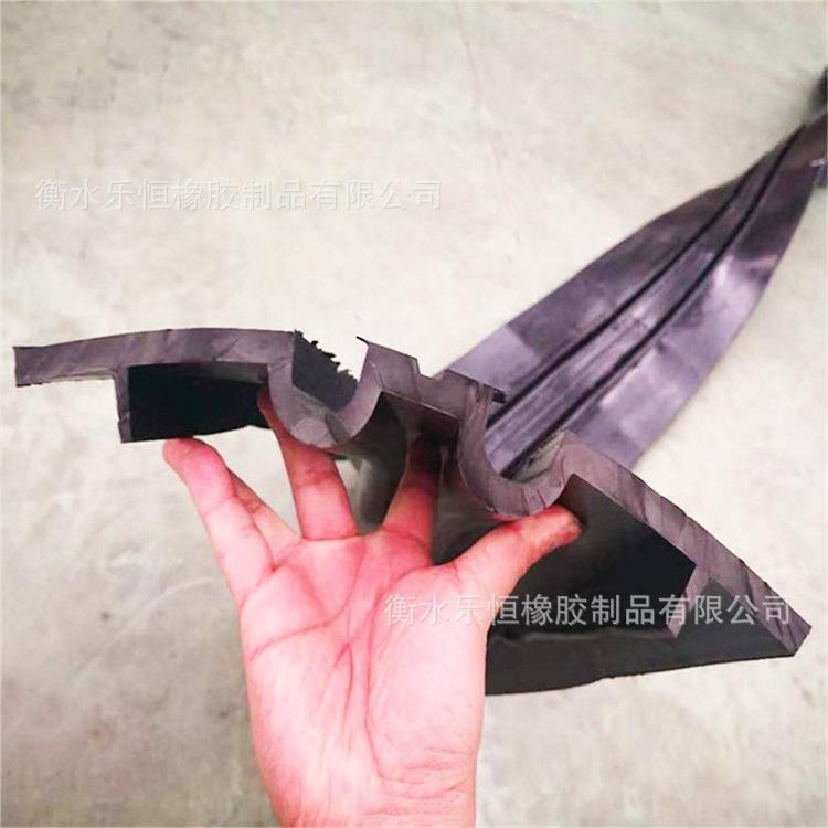 双U型 (5).jpg