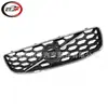 Adecuado para 2014-2016Xc70 Parachoques Delantero Rejilla Superior del Radiador 31353616 31353616