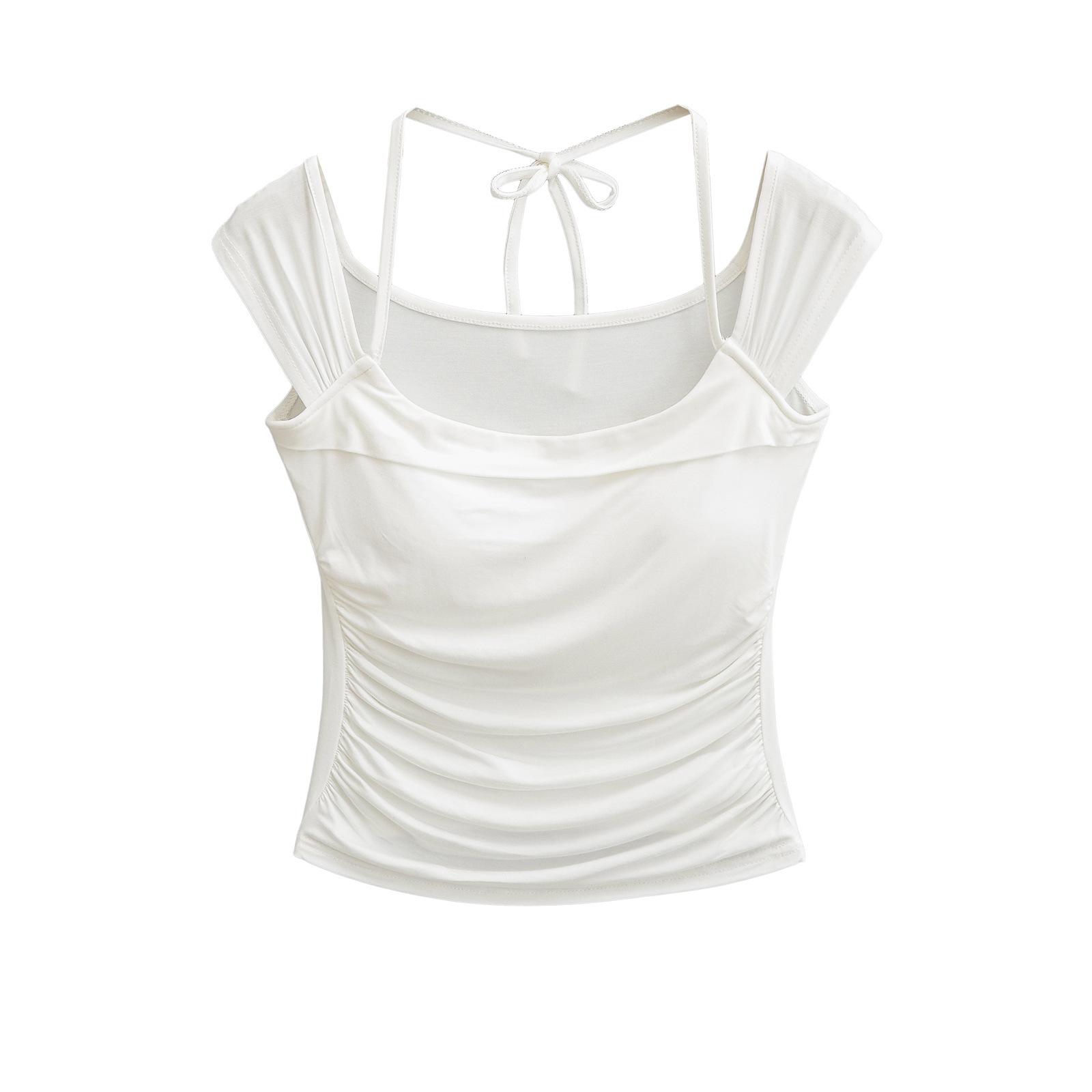 DSE_0636 - 副本.jpg?x-oss-process=image/format,png