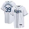 Uniformes de Beisebol de Manga Curta, Camisas de Beisebol Personalizadas Masculinas e Femininas, Roupas Esportivas, Uniformes Profissionais de Softbol, Agasalho Bordado de Marca Tendência, Impressão Digital