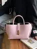 Bolsa tote de gran capacidad transfronteriza para mujer, nuevo estilo 2026, retro, versátil, bolso de hombro para el trabajo, bolso de axila y bolso para mamá