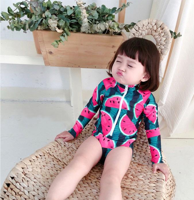 西瓜主图1
