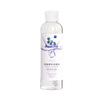 Love All Series de lubrificantes extremamente lubrificantes, spray retardante, líquido para prazer feminino, brinquedos sexuais para casais, atacado e distribuição