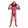 Body de Araña Gwen Disfraz de Cosplay Atuendo del Universo Paralelo Mono de Cosplay Ropa para Niños y Adultos