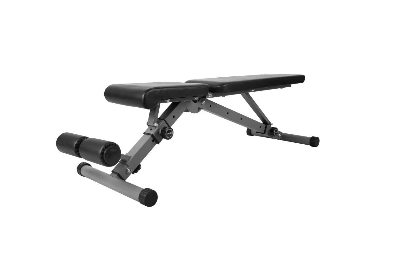 22ddcda99e32c9b0d6b0e9871c2d99