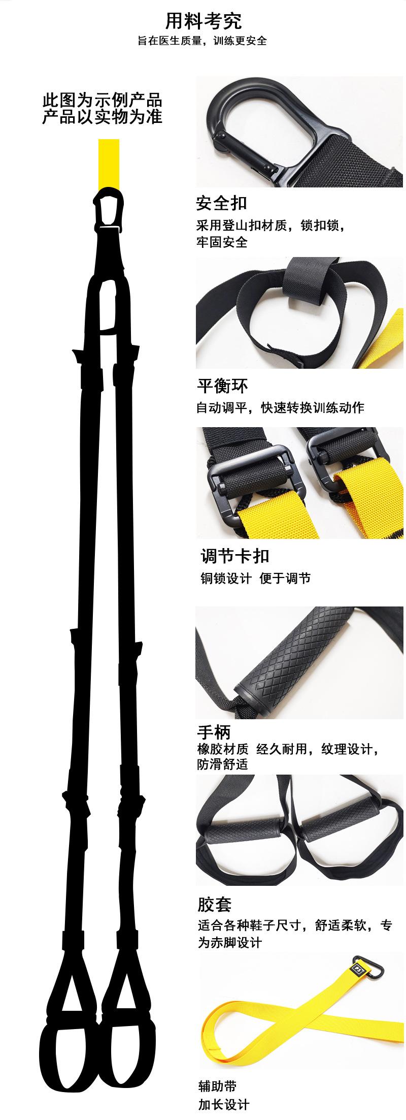 详情1_03.jpg