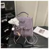 Mochilas Femininas da Moda Deste Ano 2024 Novos Modelos para Viagem, Mochilas Pequenas para Estudantes e Bolsas Transversais Estilosas