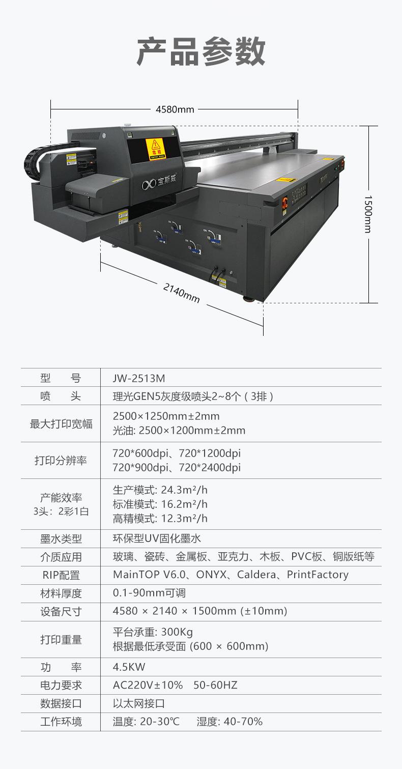 2-JW-2513UV平板机中文详情页2_02