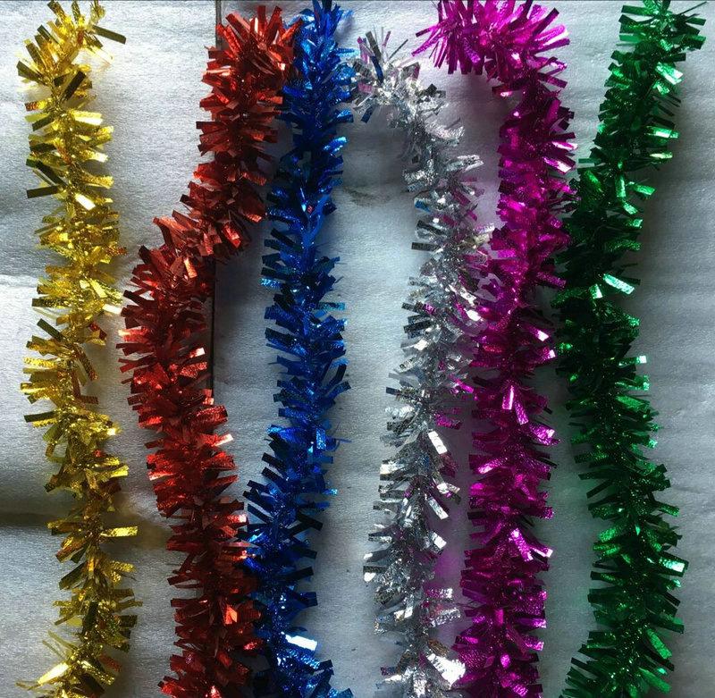 QQ图片20160307152804