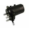 Filtro de combustível Peugeot aplicável HF9396 8200026237 em estoque