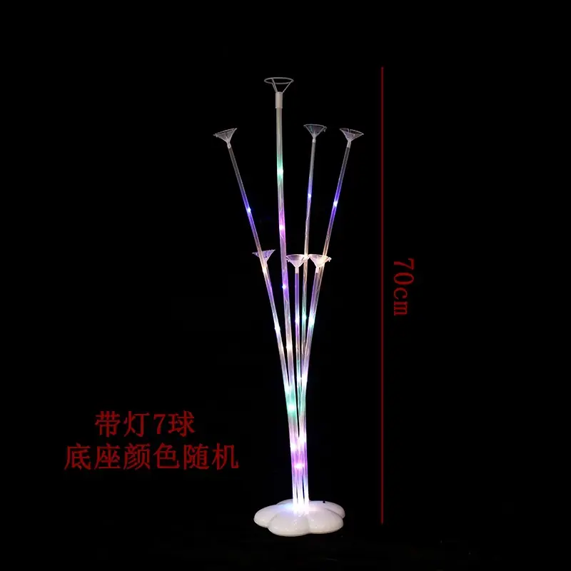 1I6A5112_副本