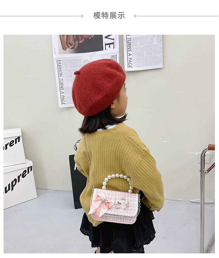 3模特1.jpg