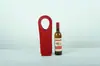 Bolsas de vinho para e-commerce transfronteiriço atacado bolsas de vinho únicas bolsas para bebidas alcoólicas bolsas de vinho para presente