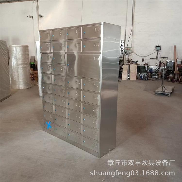 mmexport1651913229520