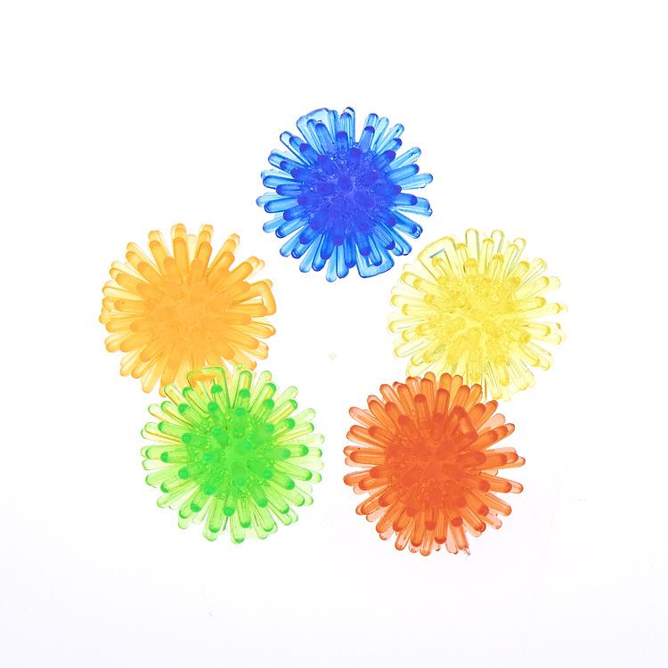 725A1140