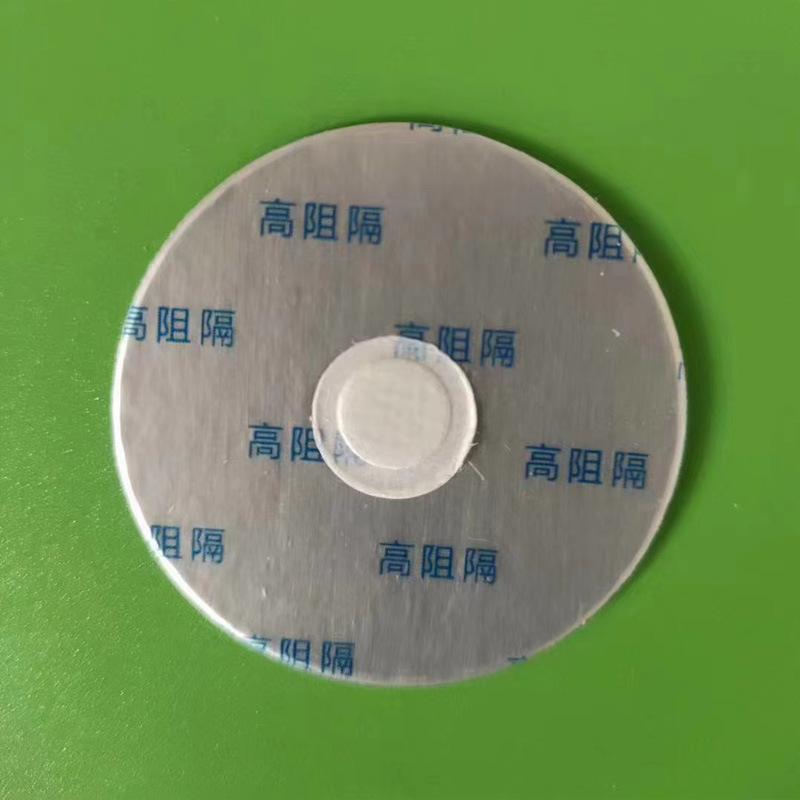 方 拷贝21.jpg