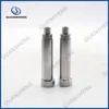 Conector de Pin de Inserción para Molde de Inyección Pin Pin Pin de Inserción para Molde Médico Skh51 Material Resistente al Desgaste y al Calor de Alta Precisión