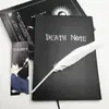 Animação Death Note L colar Death Note L colar Death Note noite Deus mês caderno atacado geração