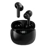 Auriculares inalámbricos binaurales TWS intrauditivos Bluetooth 5.3 JS121 explosiones transfronterizas de traducción simultánea inteligente AI fabricantes