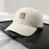 Gorra de béisbol para niños niñas primavera y otoño verano gorra fina protector solar sombrero para el sol sombrero de sol para bebé algodón moda coreana
