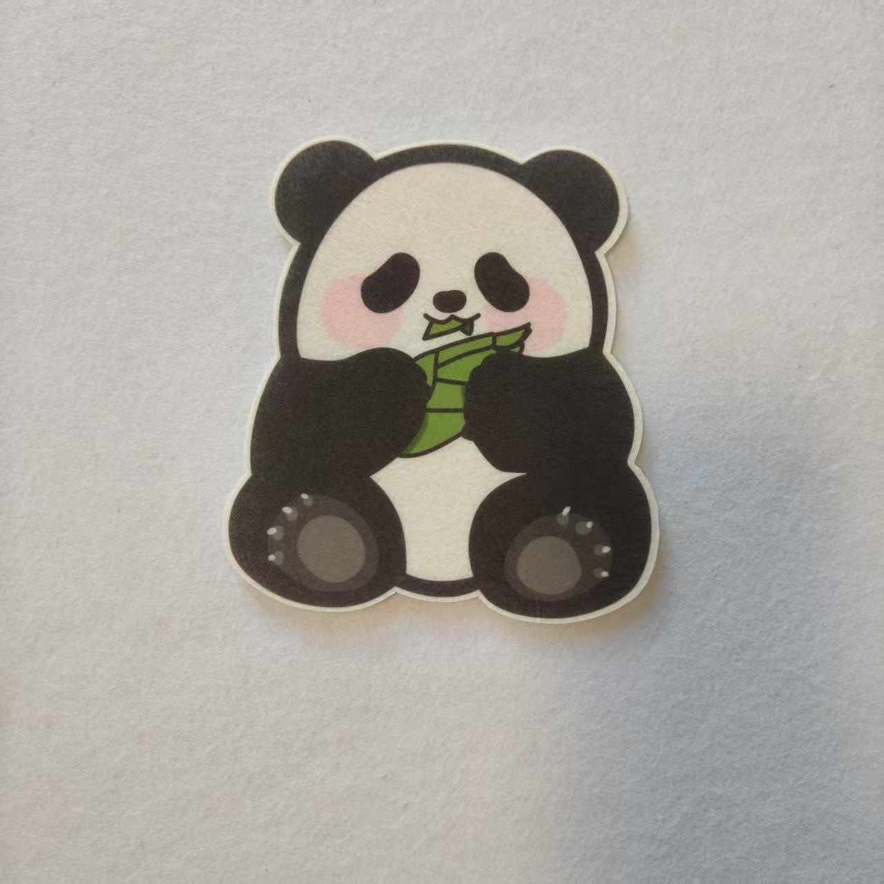 12c4eff2c33a5e6f3391679cac1fce