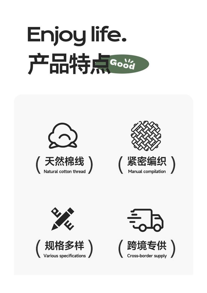 详情1-40-恢复的_03.jpg