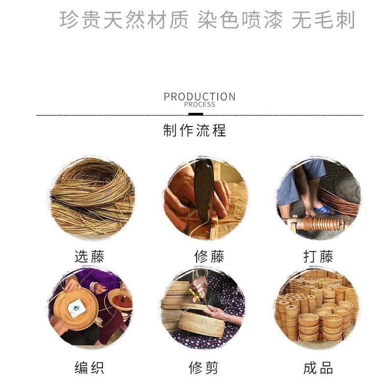 微信图片_20200326194409
